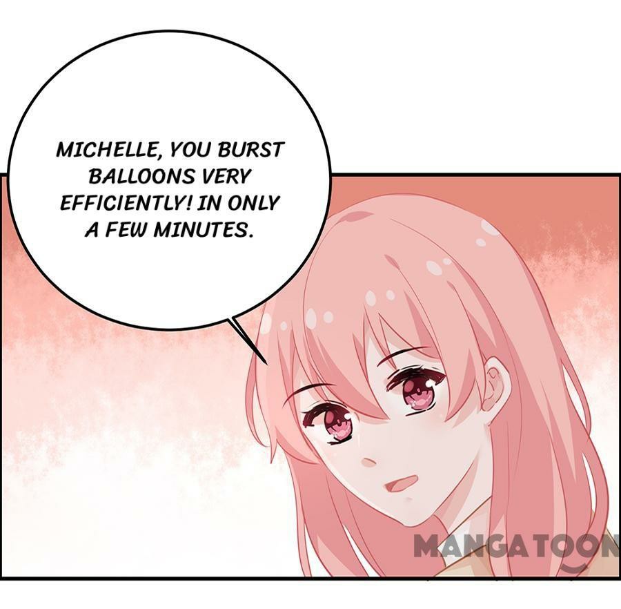Page 26 of Chapter 46
