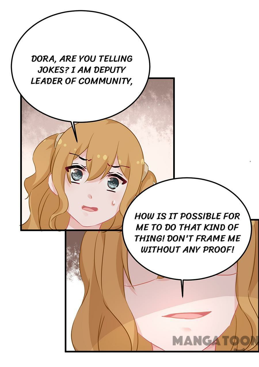 Page 27 of Chapter 46