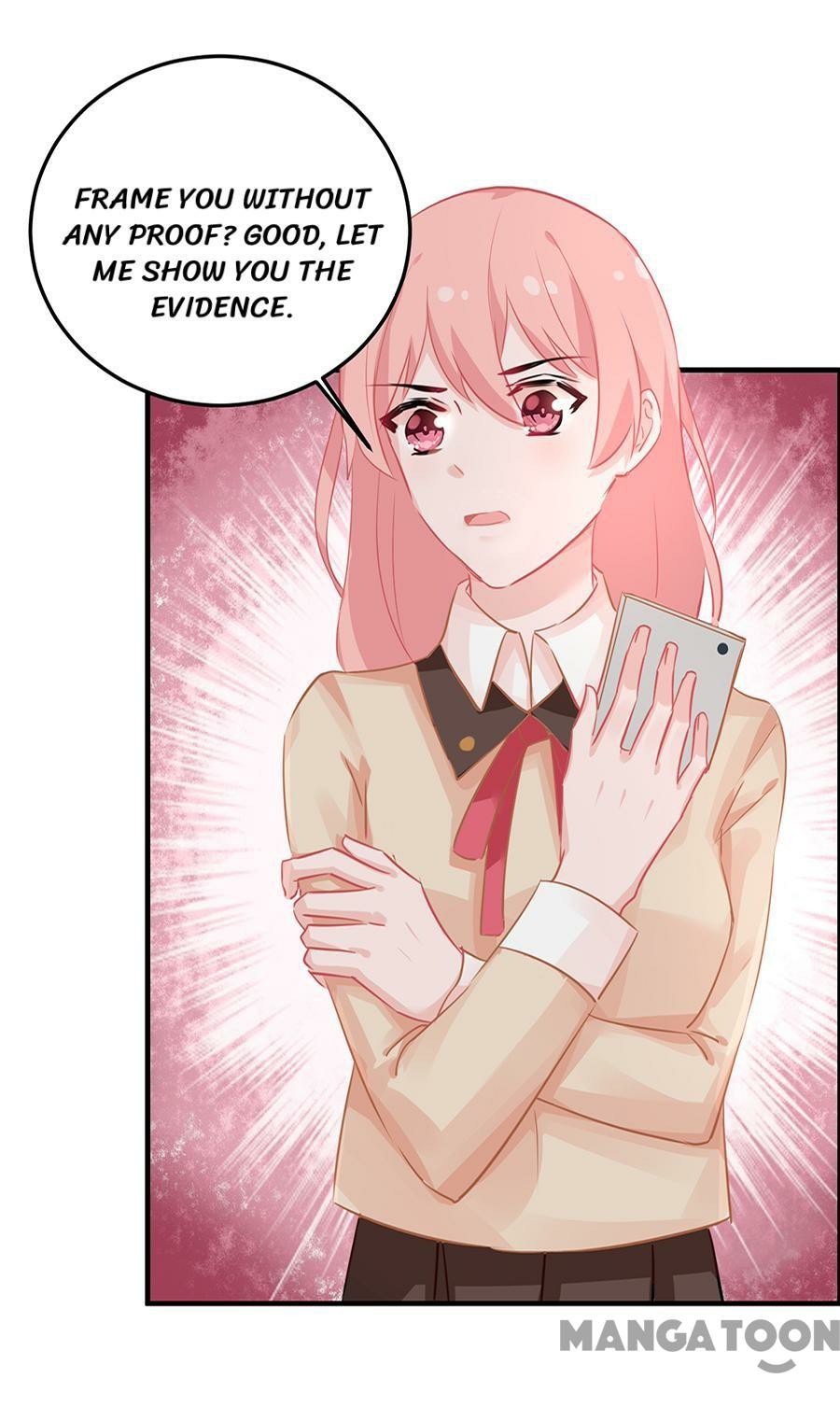 Page 28 of Chapter 46