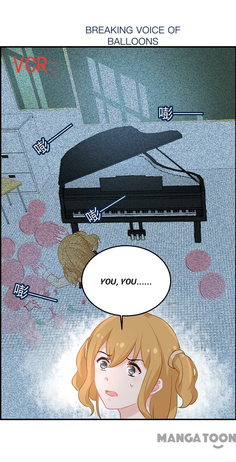 Page 29 of Chapter 46