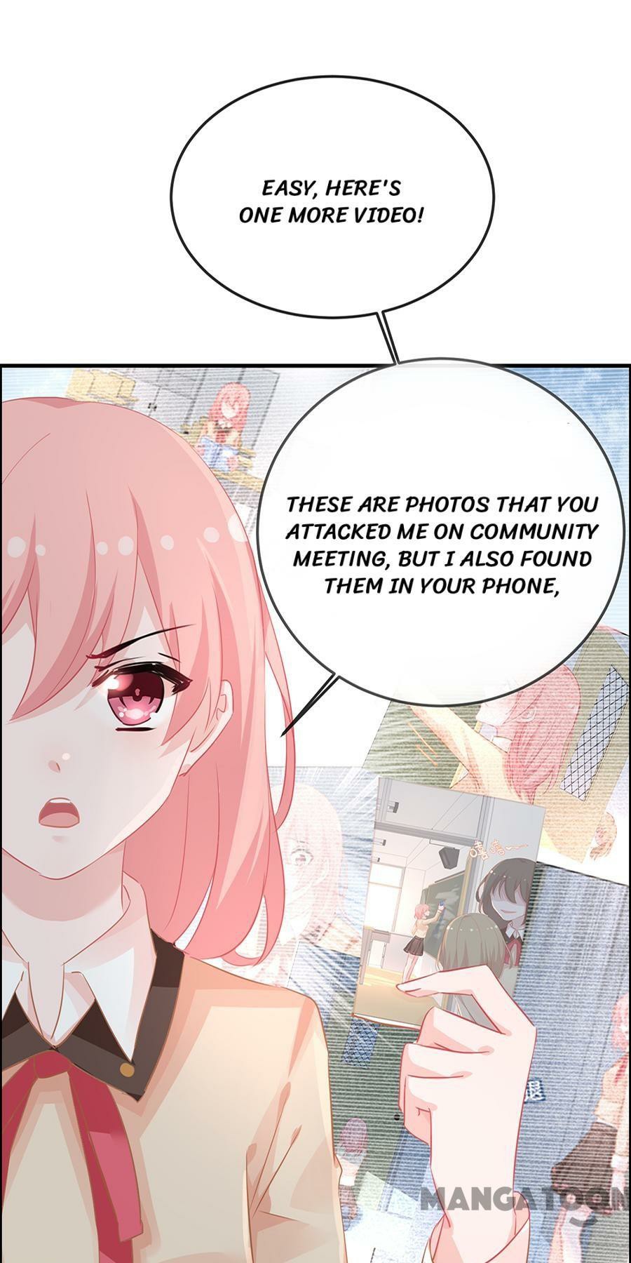 Page 30 of Chapter 46