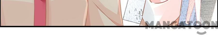 Page 31 of Chapter 46