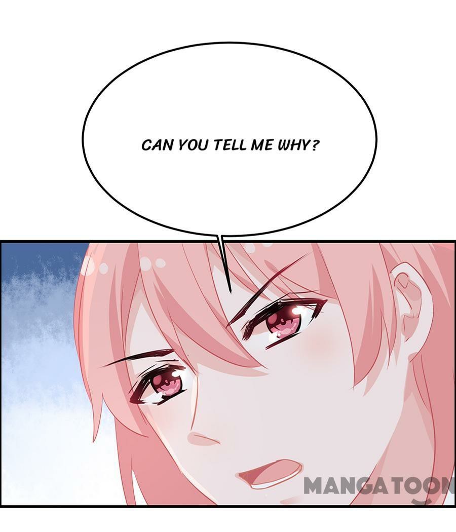 Page 32 of Chapter 46