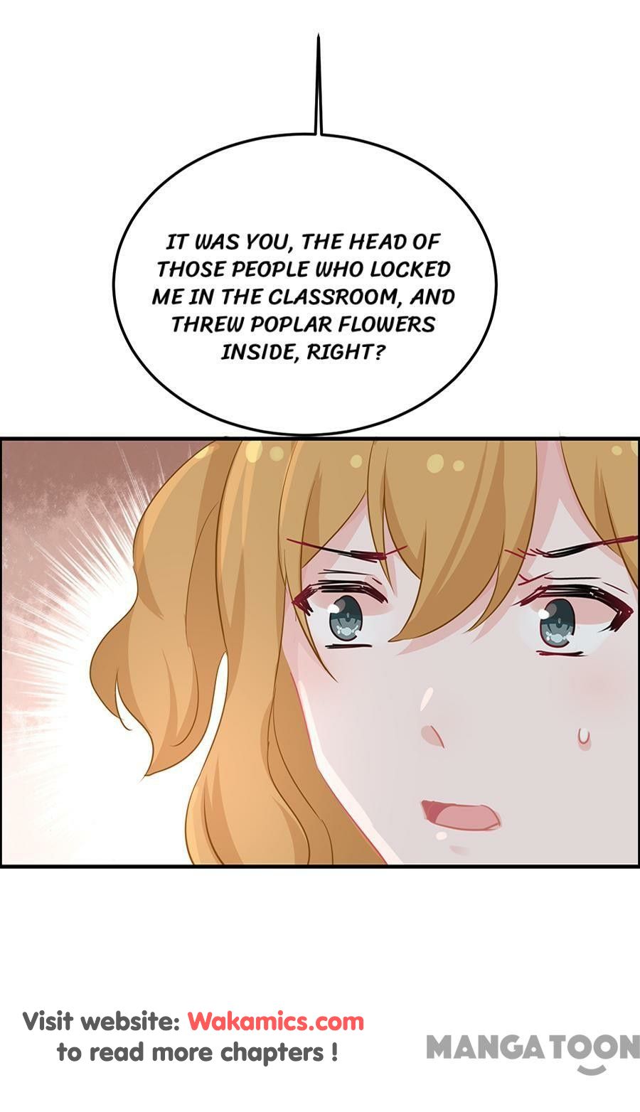 Page 33 of Chapter 46