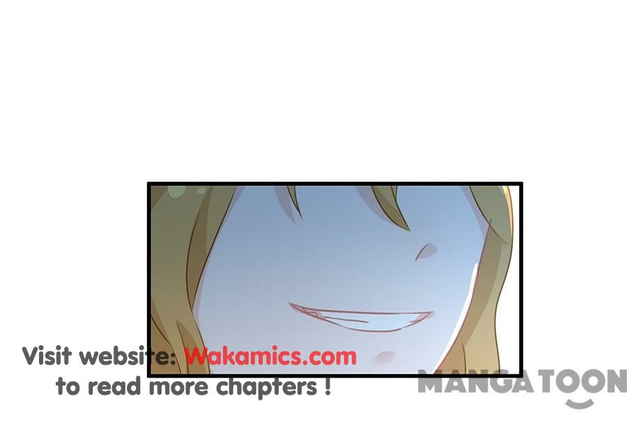 Page 34 of Chapter 46