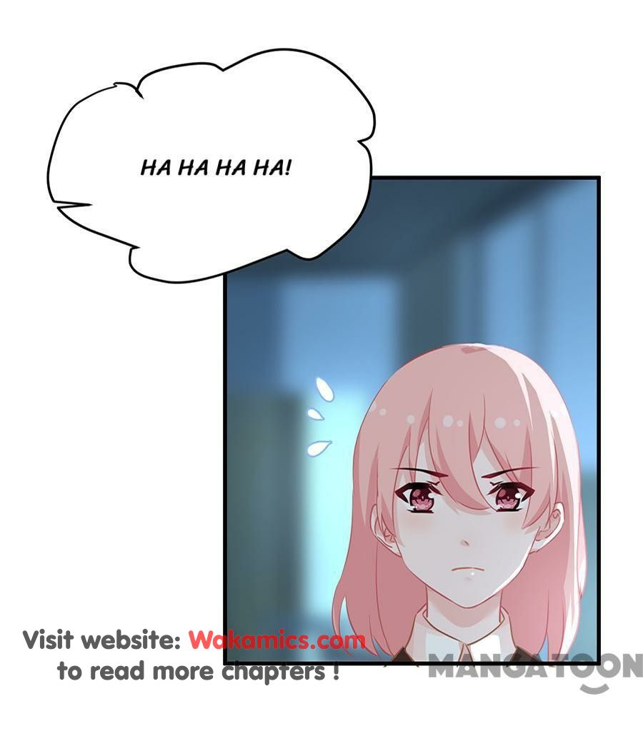 Page 35 of Chapter 46