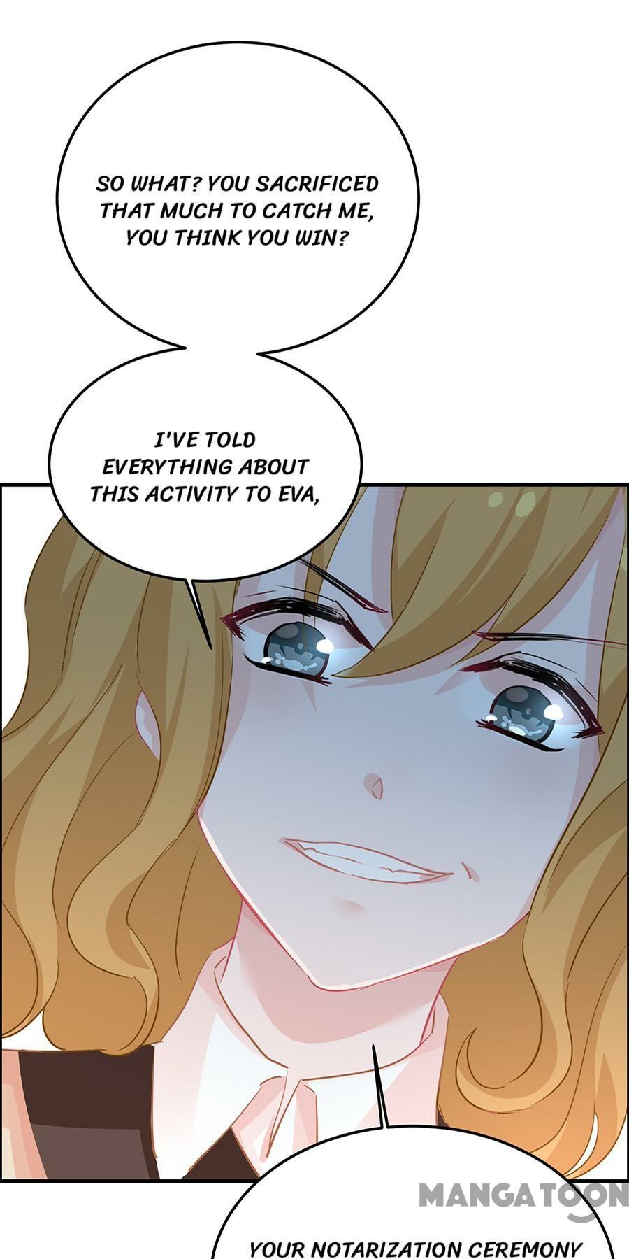 Page 36 of Chapter 46