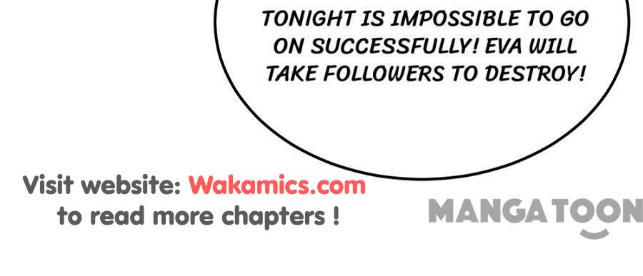 Page 37 of Chapter 46