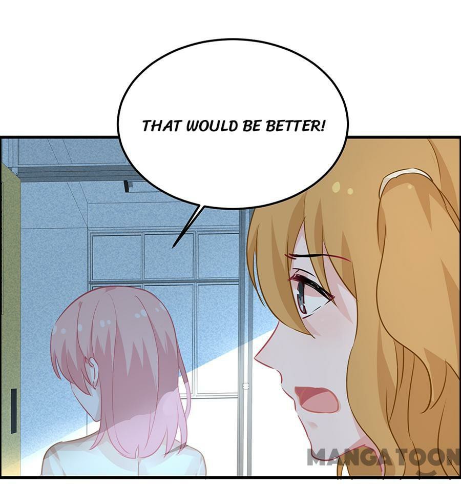 Page 38 of Chapter 46