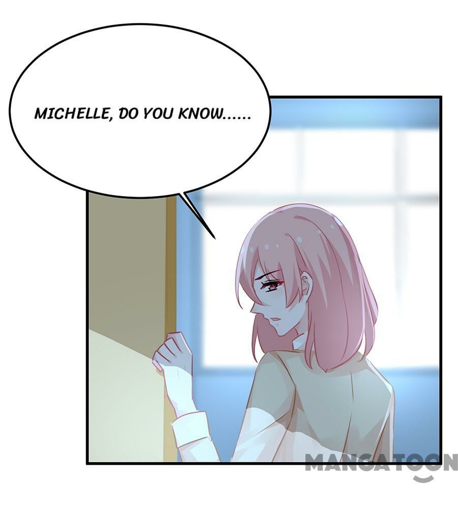 Page 39 of Chapter 46