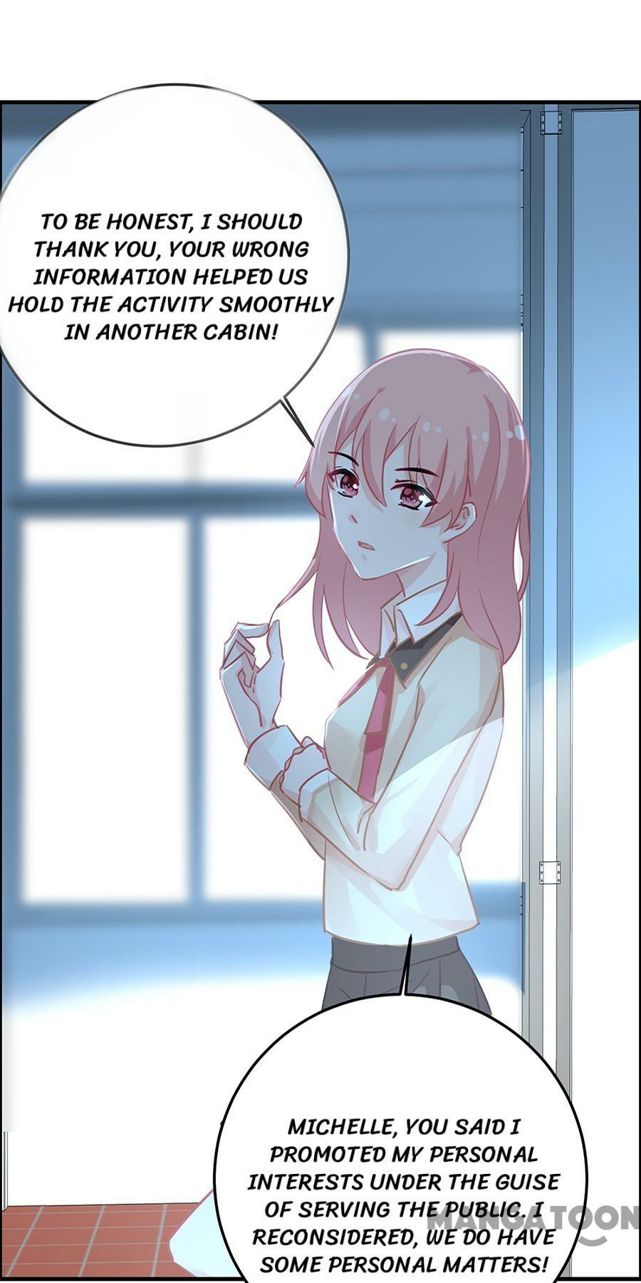 Page 41 of Chapter 46