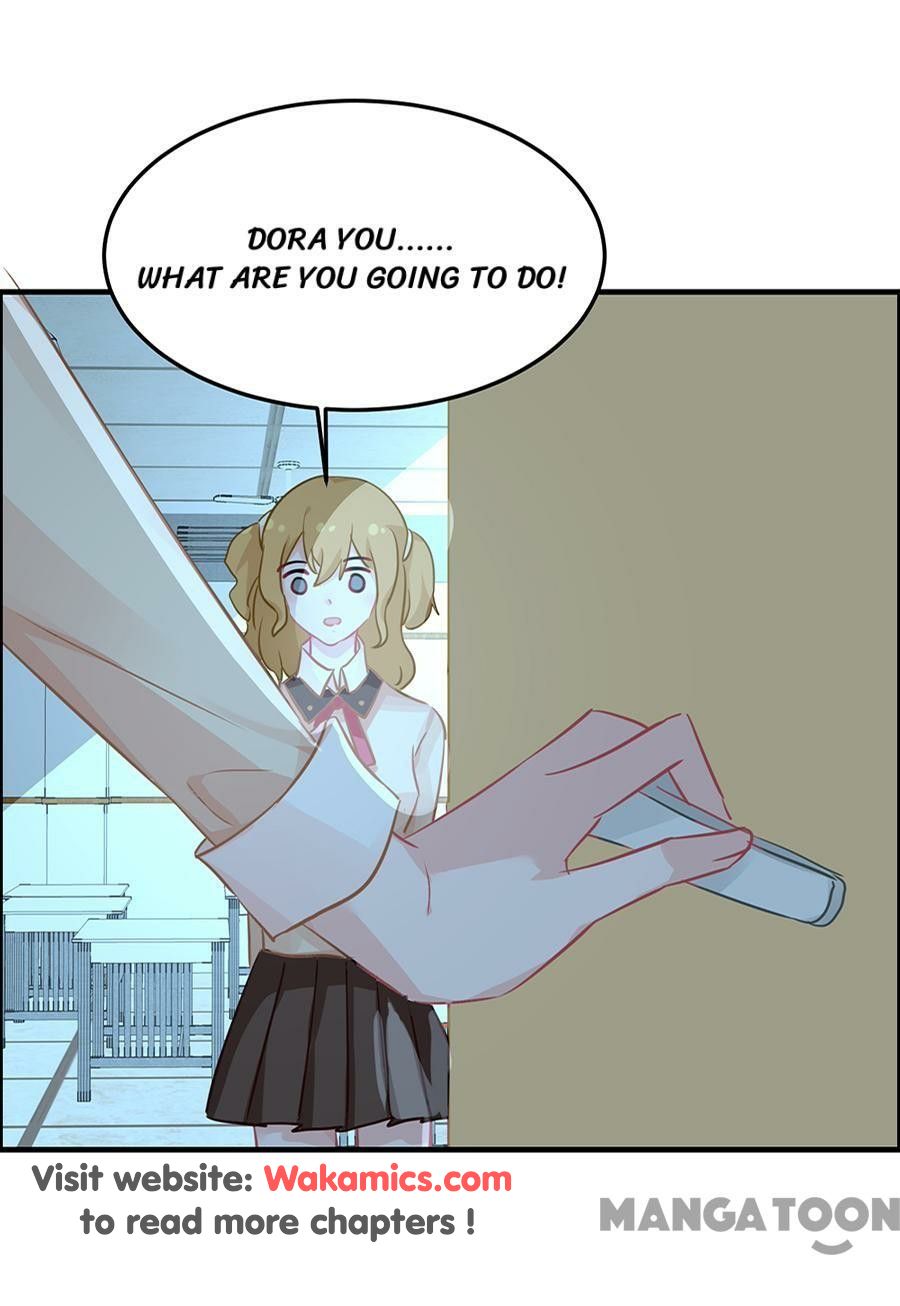 Page 44 of Chapter 46