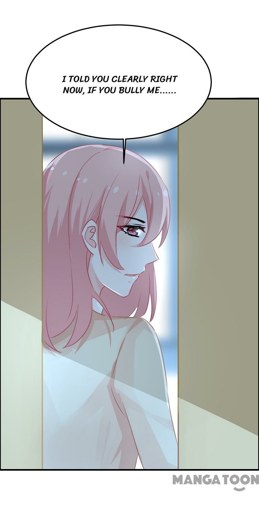 Page 45 of Chapter 46