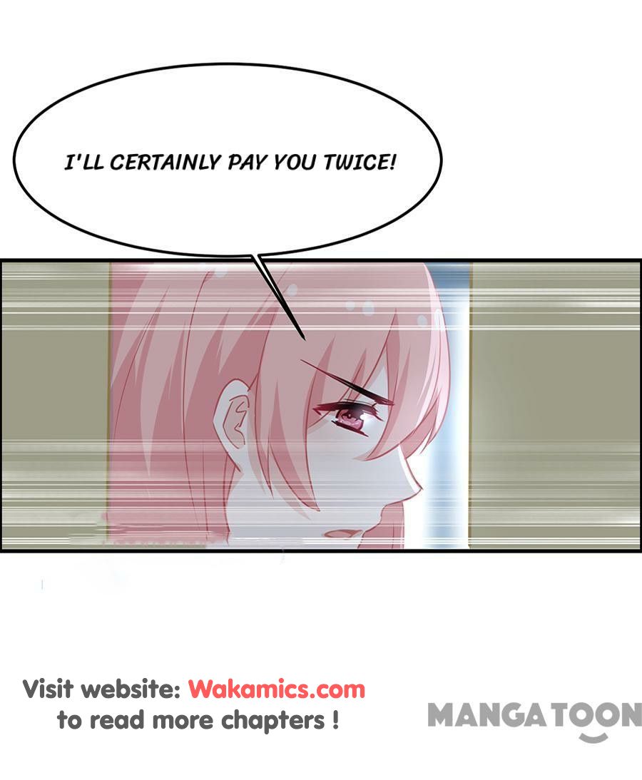 Page 46 of Chapter 46