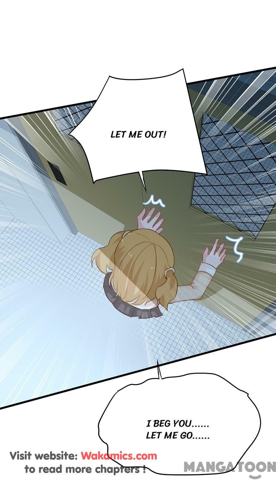 Page 49 of Chapter 46