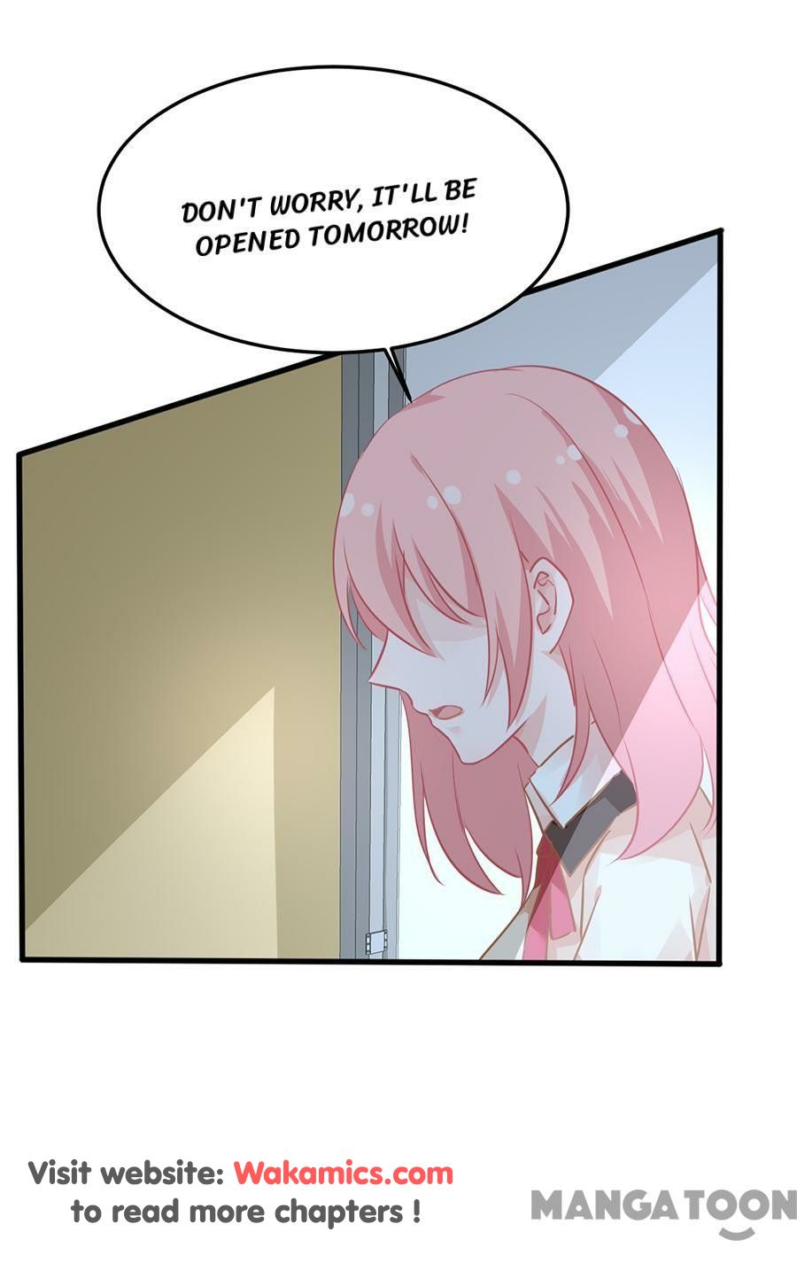 Page 50 of Chapter 46