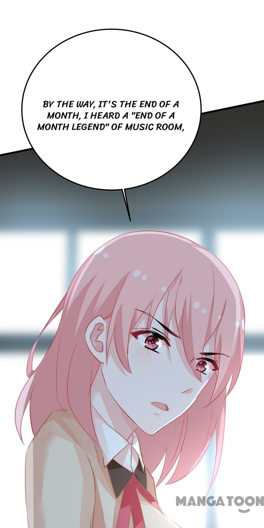 Page 51 of Chapter 46