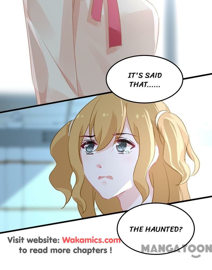 Page 52 of Chapter 46
