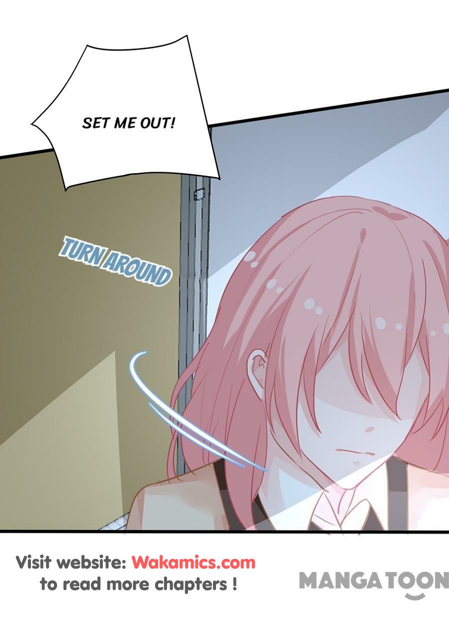Page 53 of Chapter 46