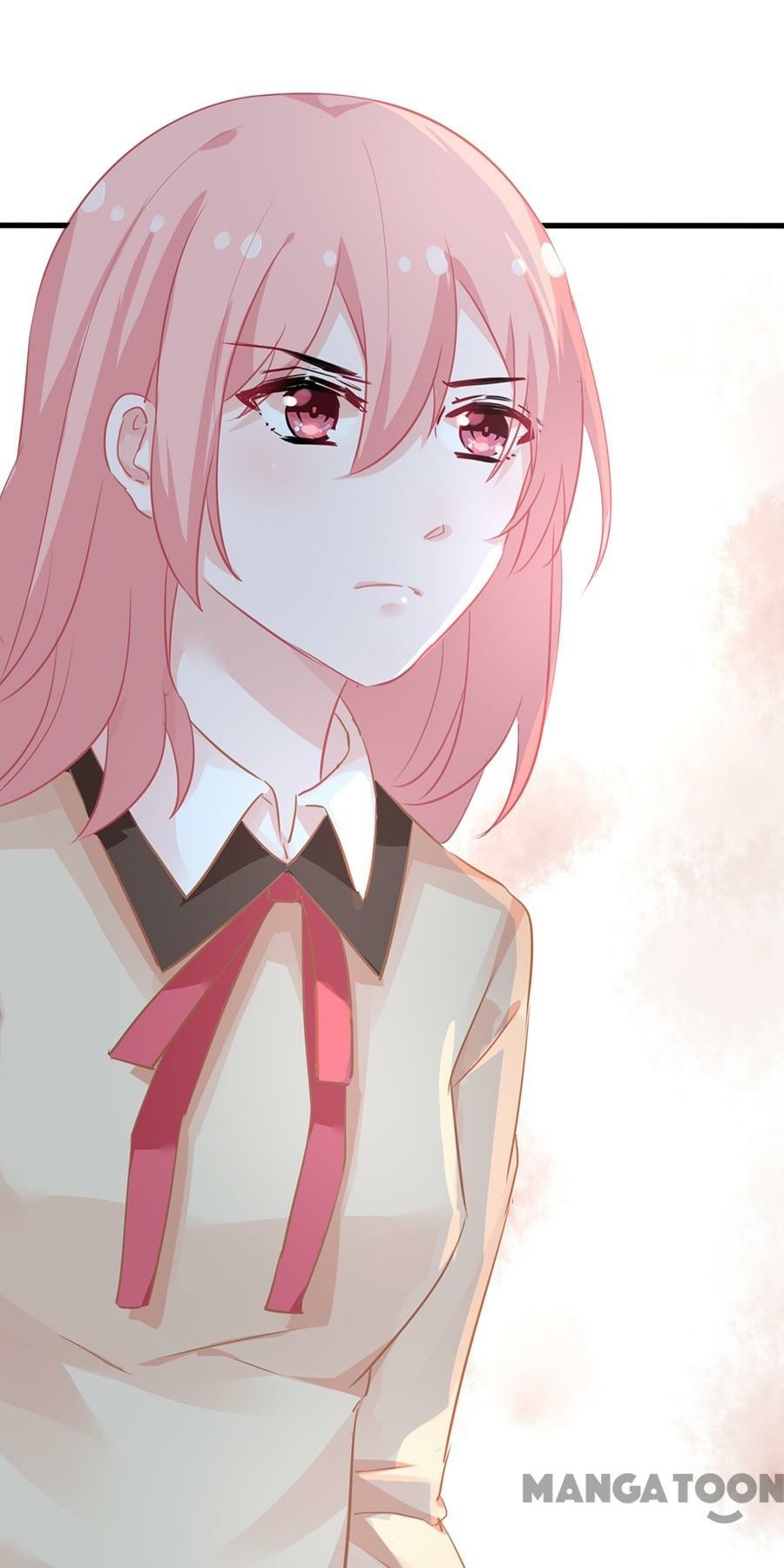 Page 54 of Chapter 46