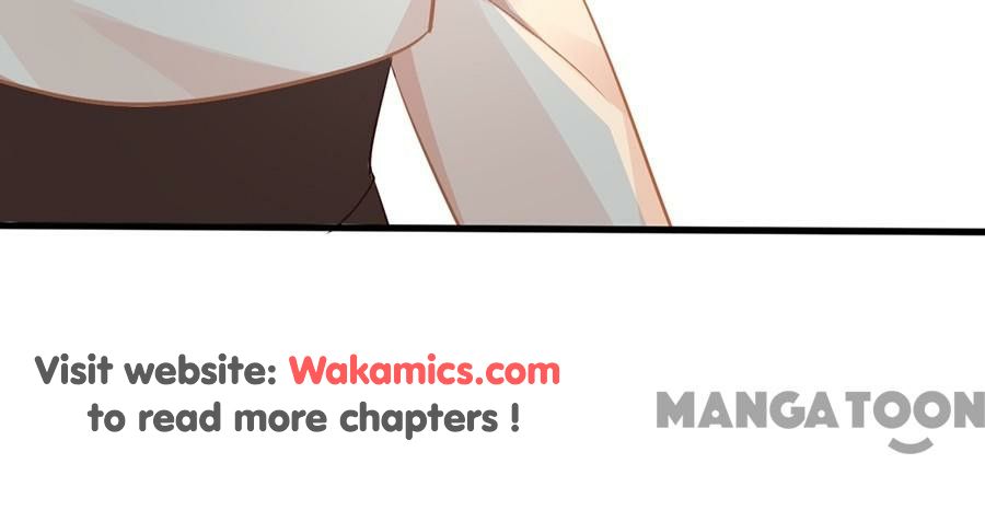 Page 55 of Chapter 46