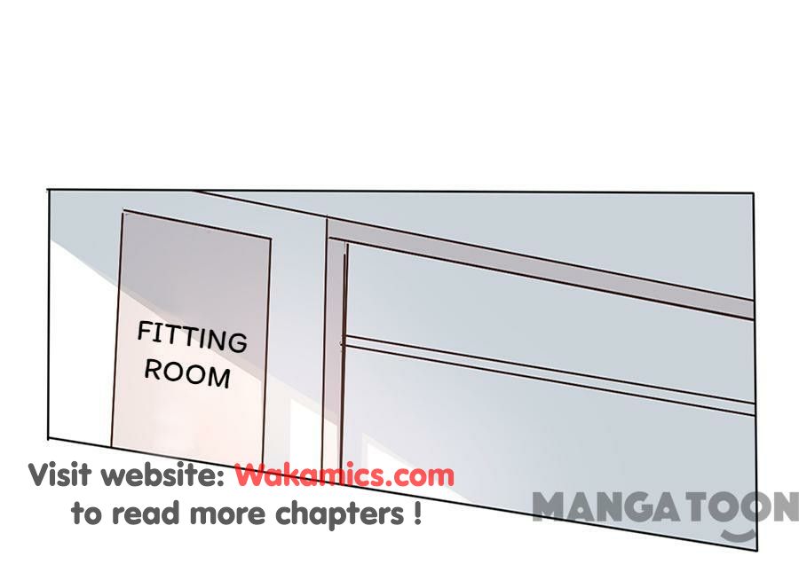 Page 1 of Chapter 47