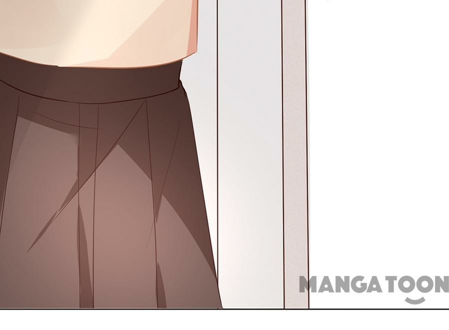 Page 4 of Chapter 47