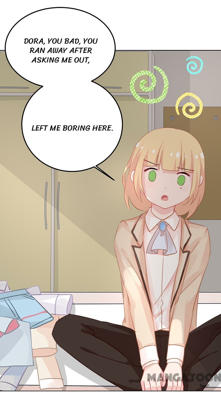 Page 5 of Chapter 47