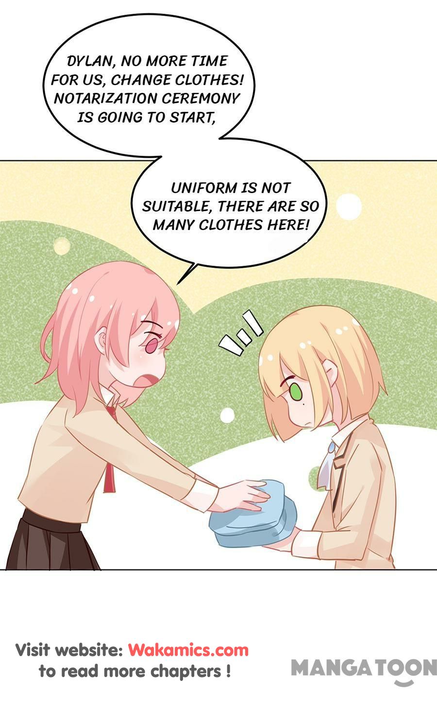 Page 6 of Chapter 47