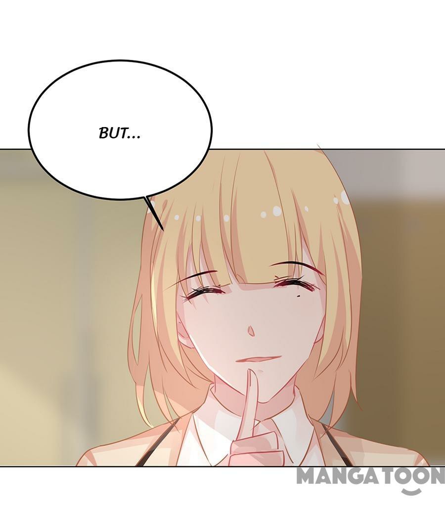 Page 7 of Chapter 47