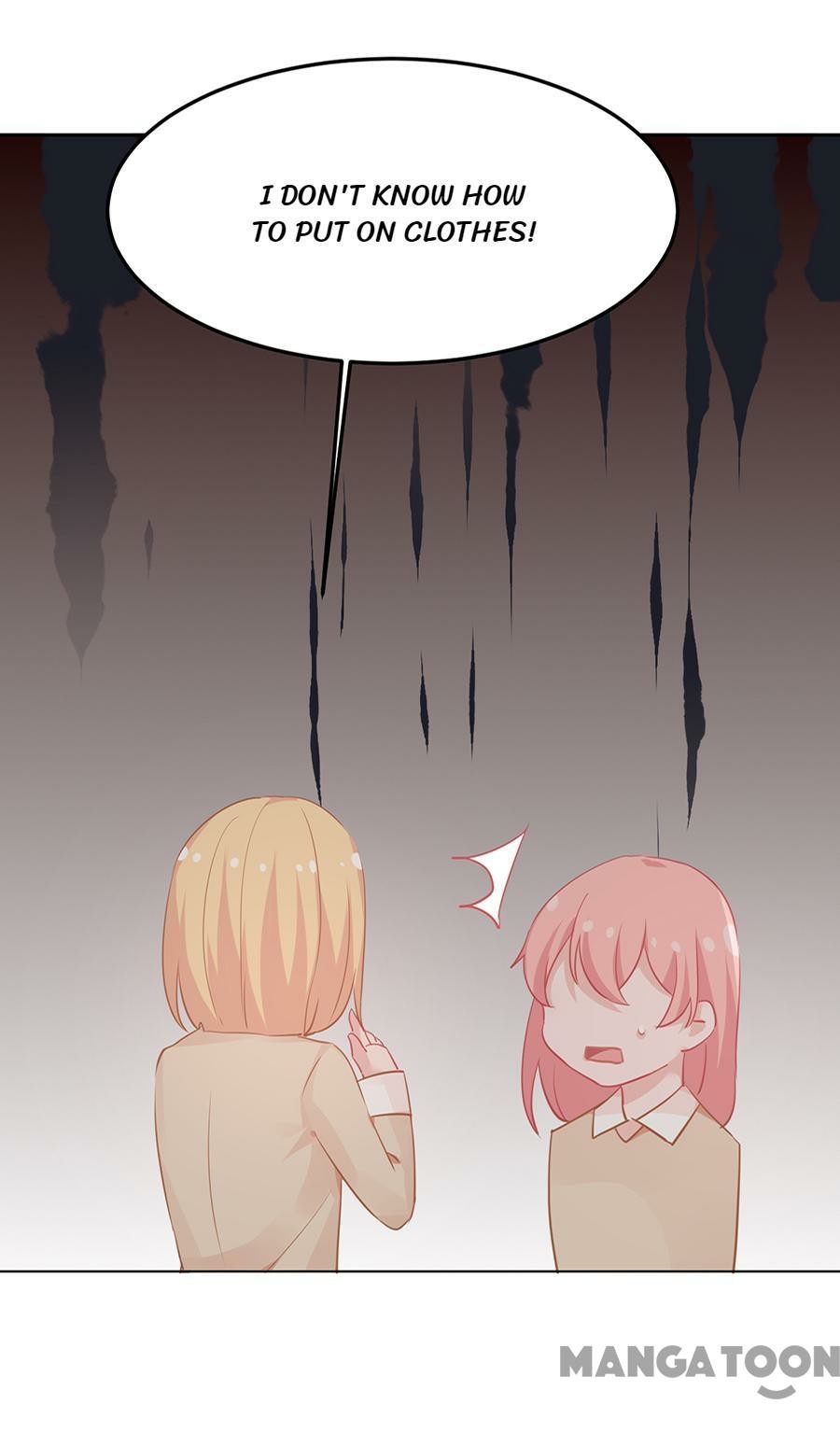 Page 8 of Chapter 47