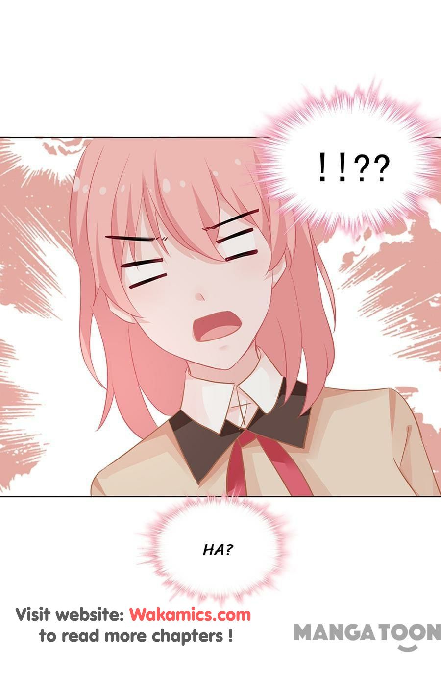 Page 9 of Chapter 47