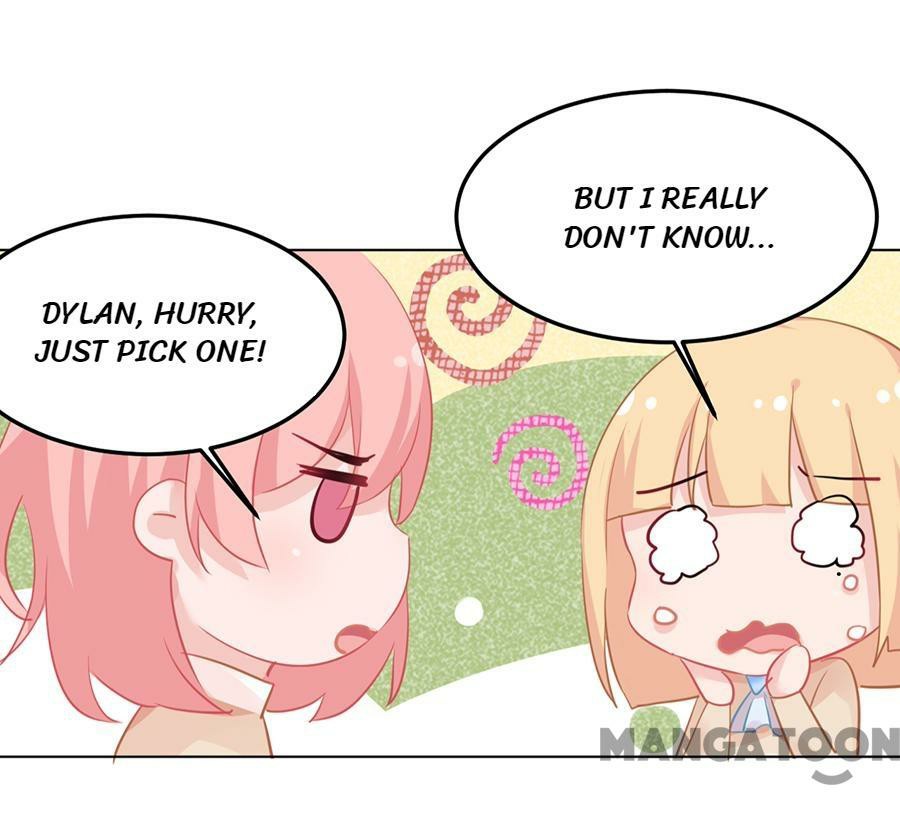 Page 10 of Chapter 47