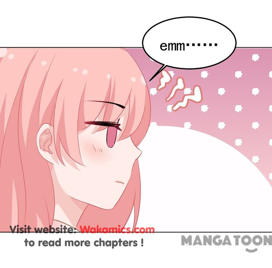 Page 11 of Chapter 47