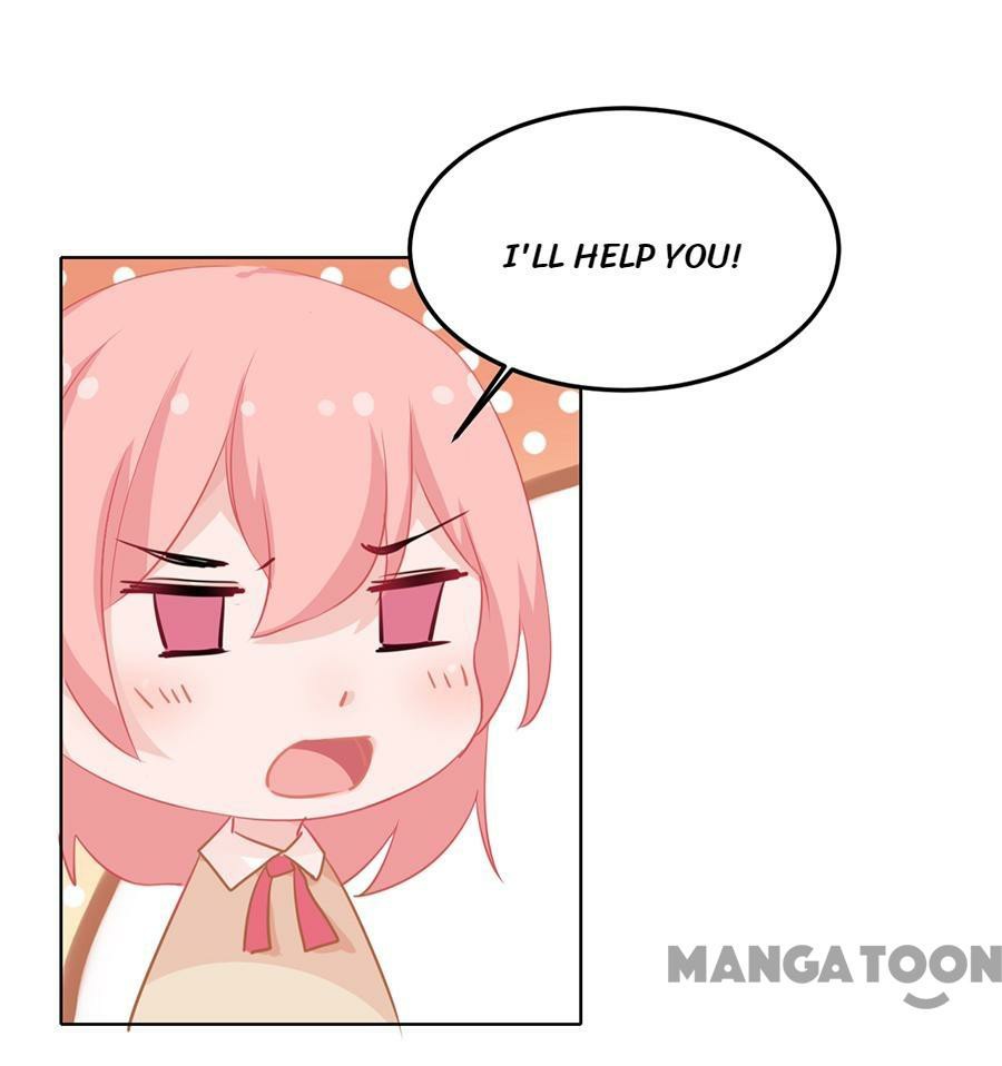 Page 12 of Chapter 47