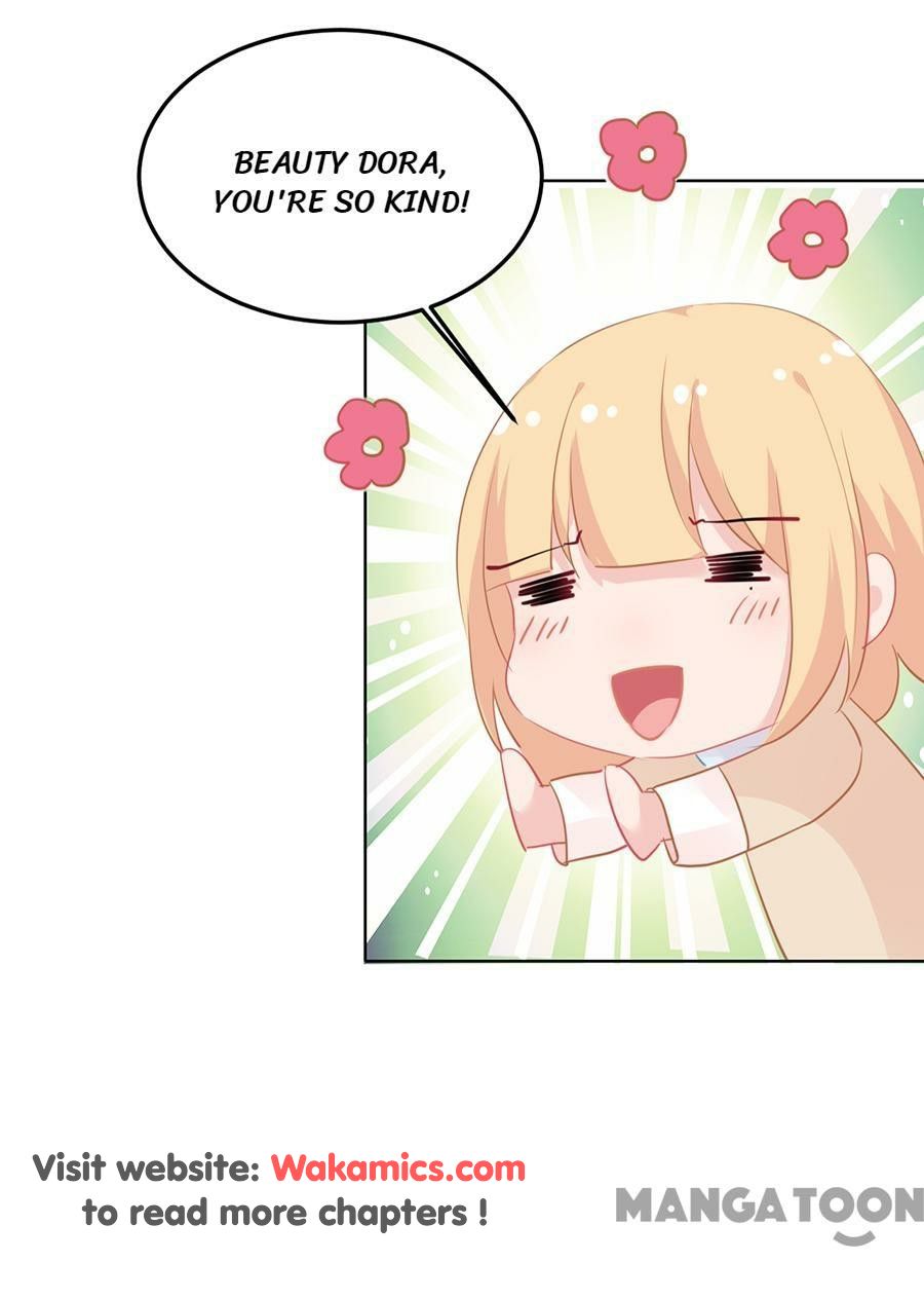 Page 13 of Chapter 47