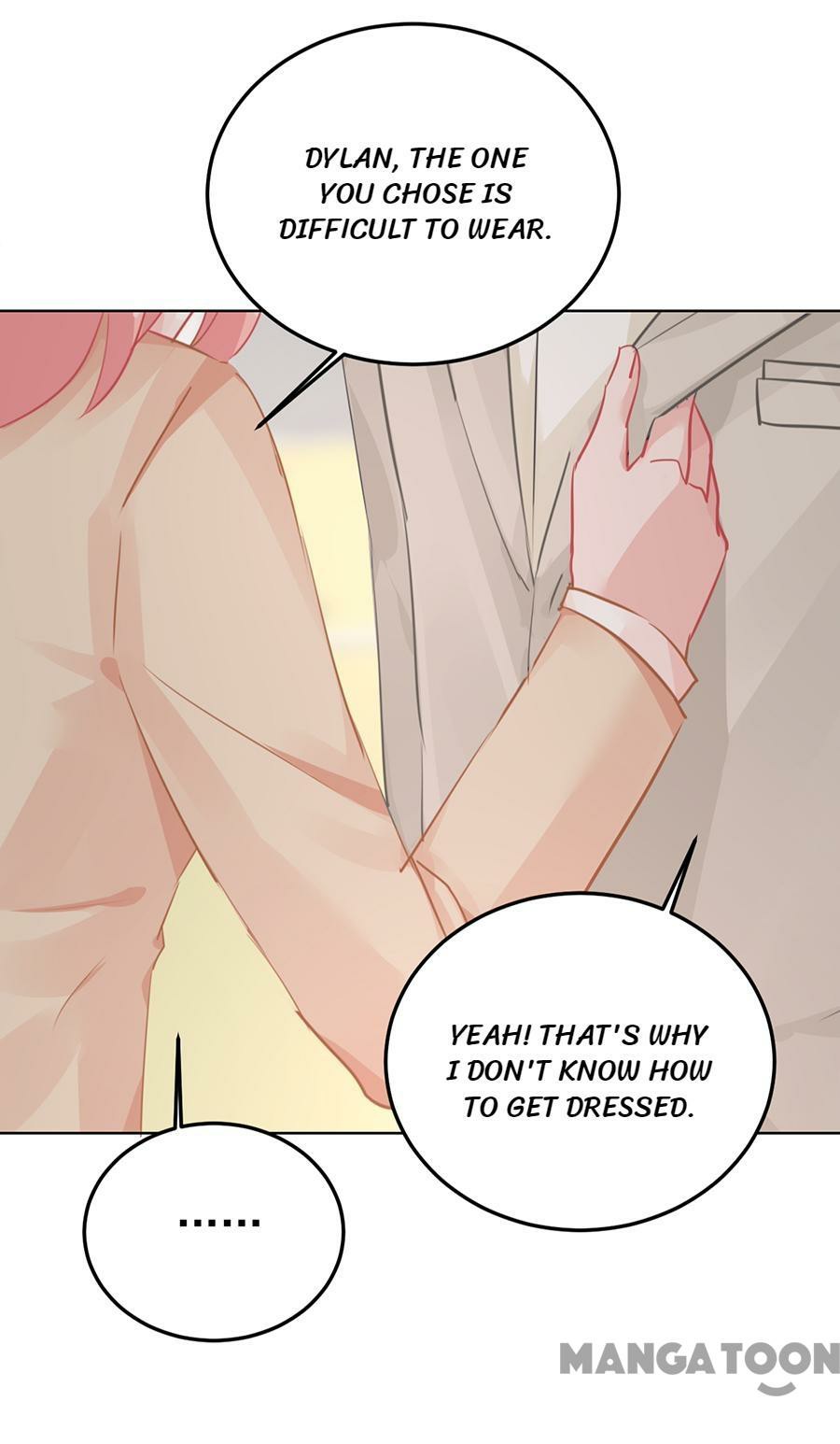 Page 15 of Chapter 47