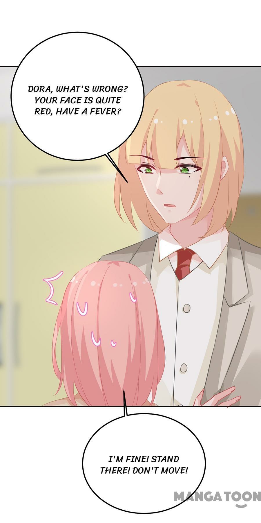 Page 16 of Chapter 47
