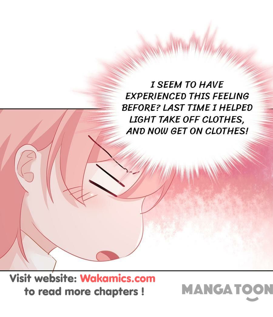 Page 18 of Chapter 47