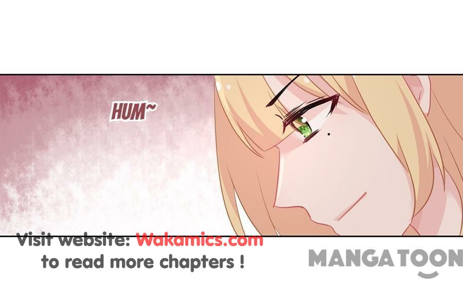 Page 19 of Chapter 47