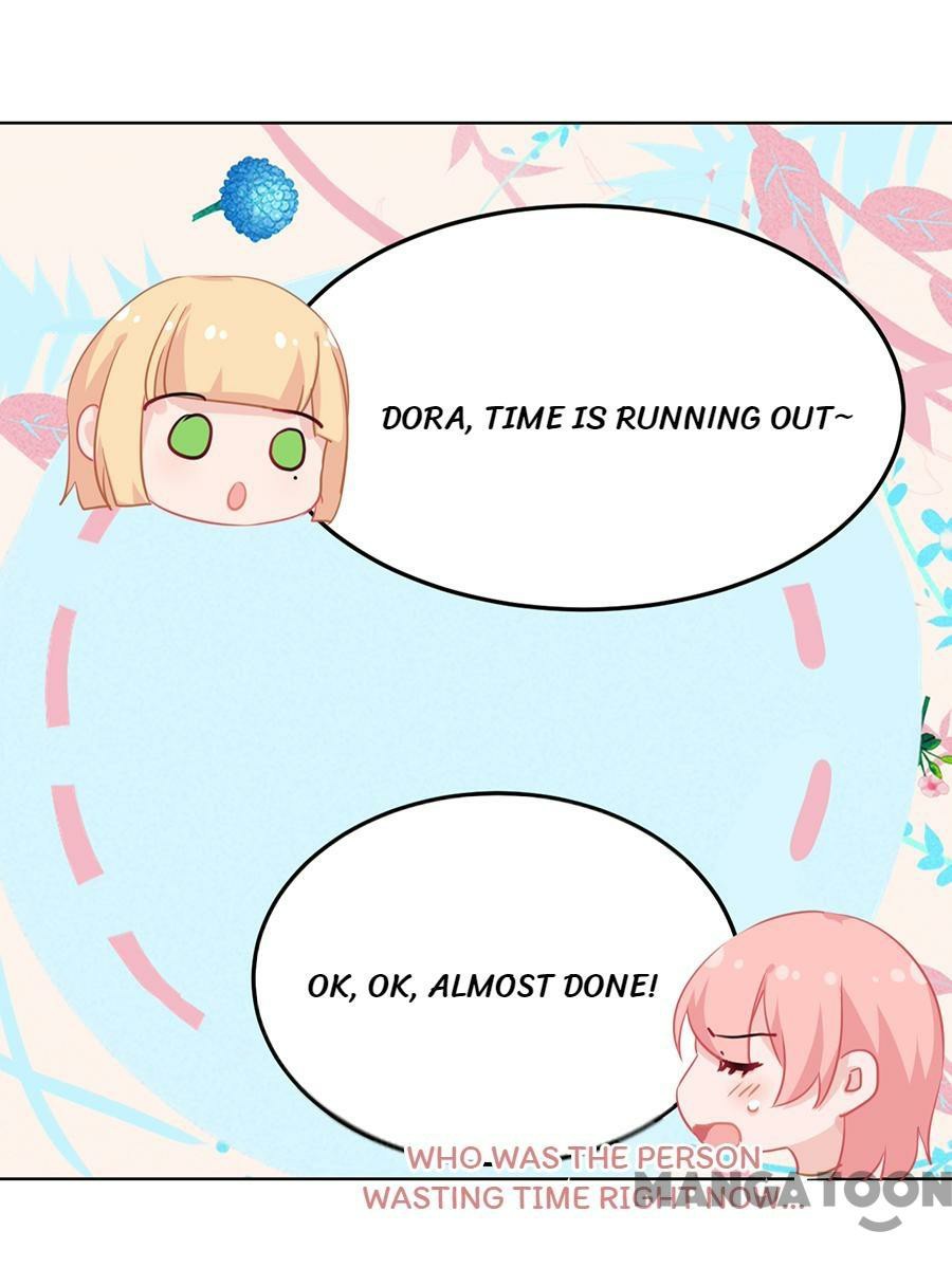 Page 20 of Chapter 47