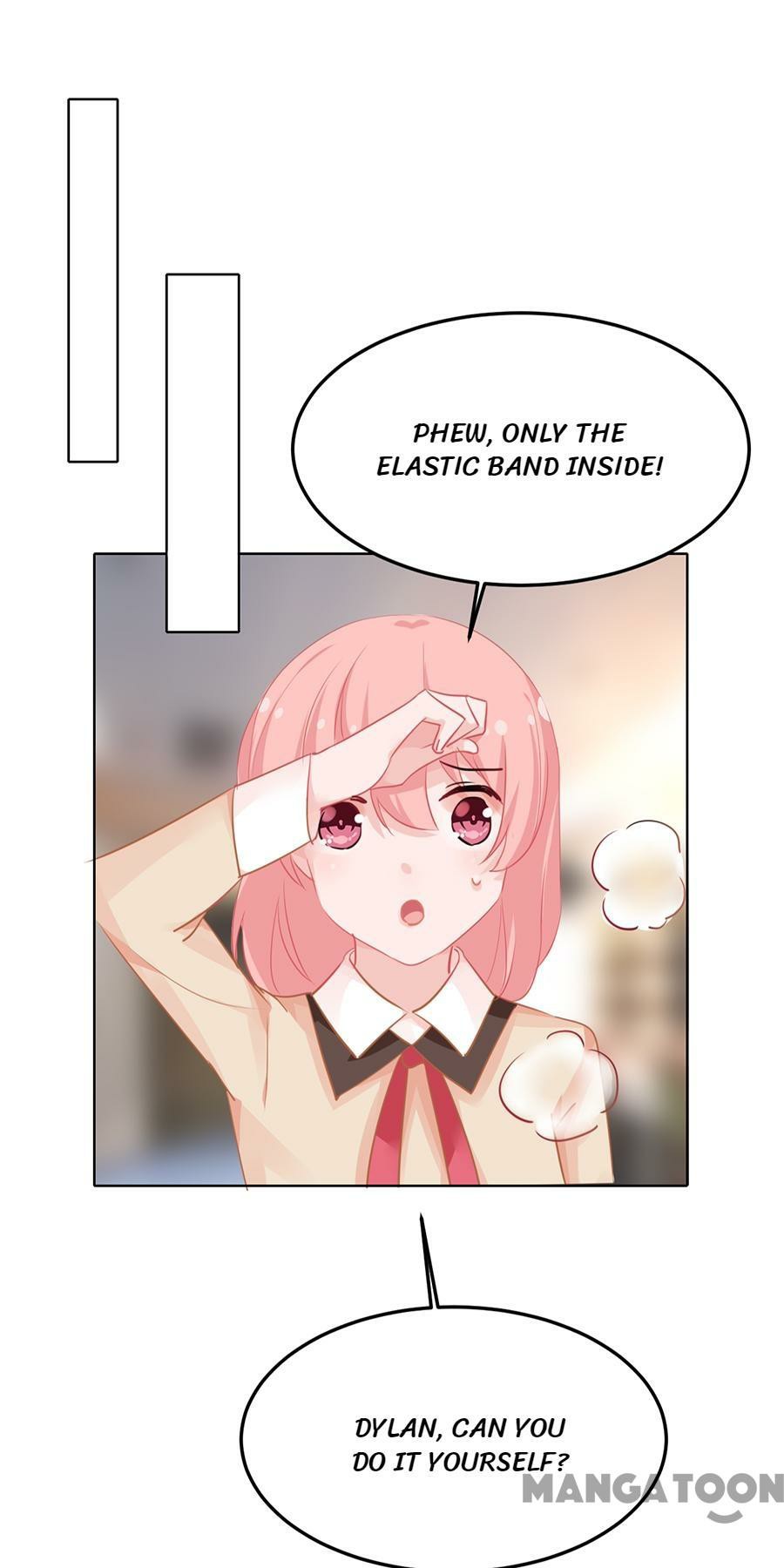 Page 21 of Chapter 47