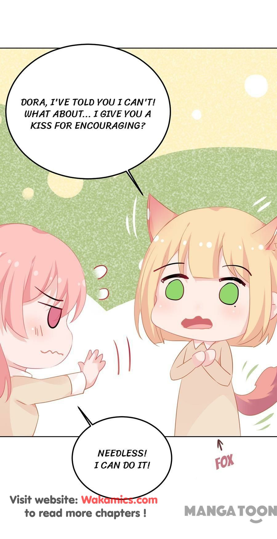 Page 23 of Chapter 47