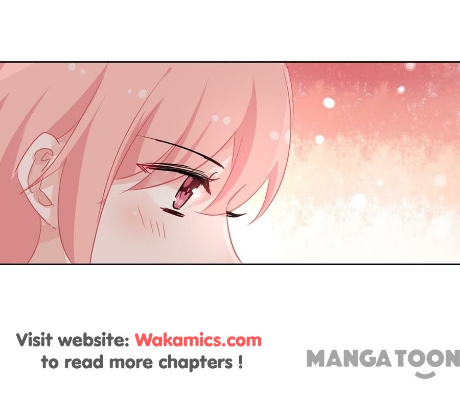 Page 26 of Chapter 47