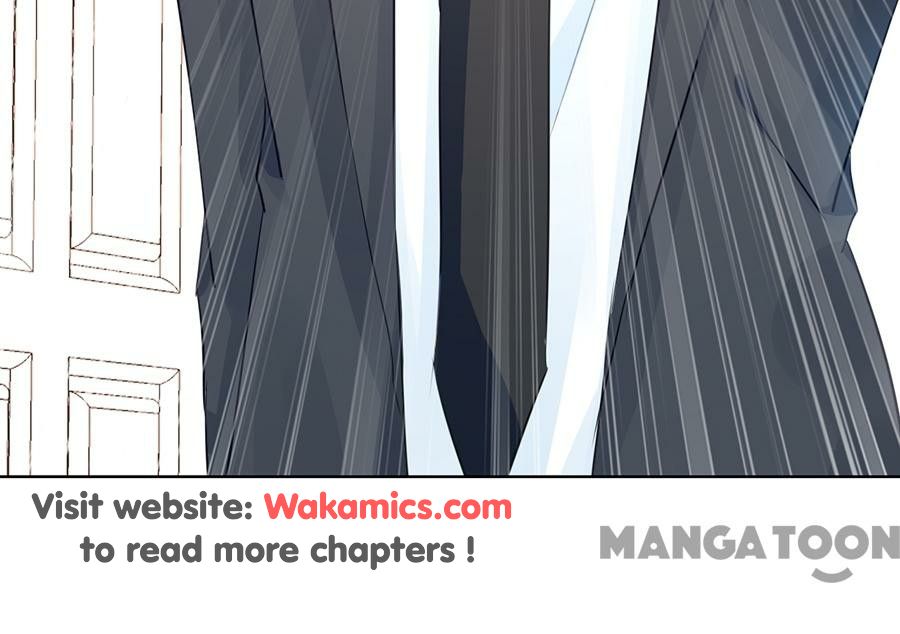 Page 31 of Chapter 47