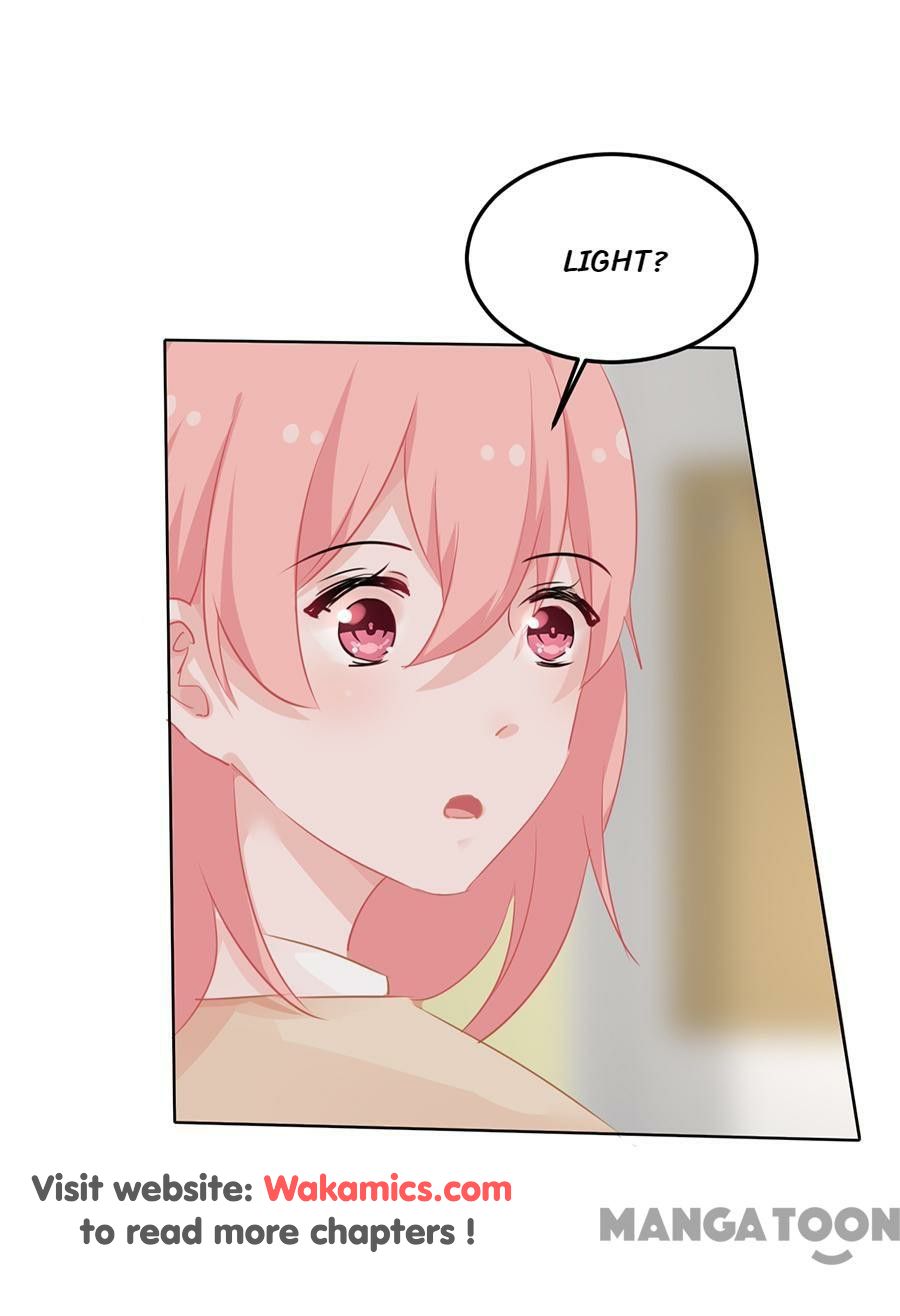 Page 32 of Chapter 47