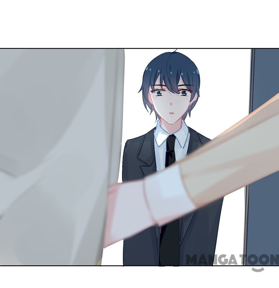 Page 33 of Chapter 47