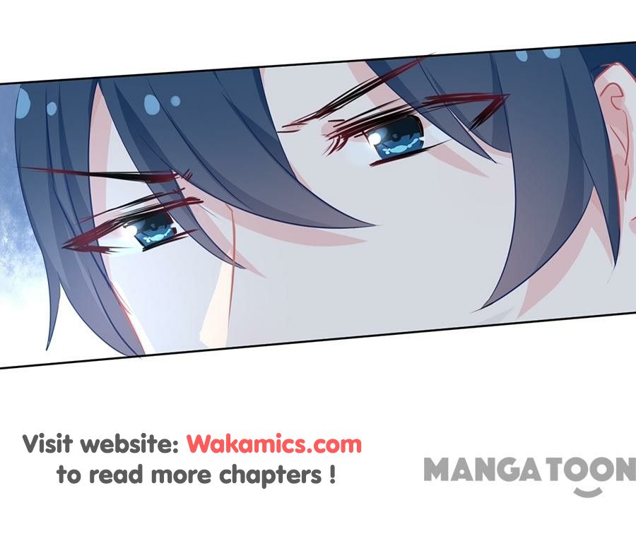 Page 34 of Chapter 47