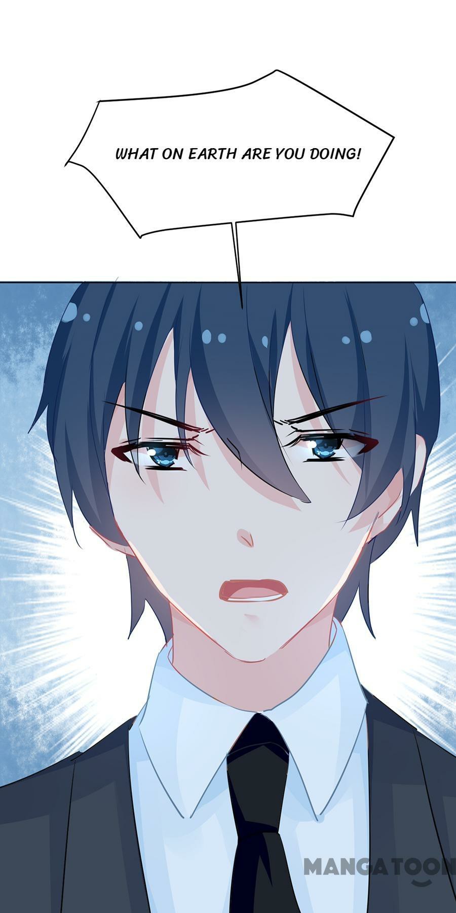 Page 35 of Chapter 47