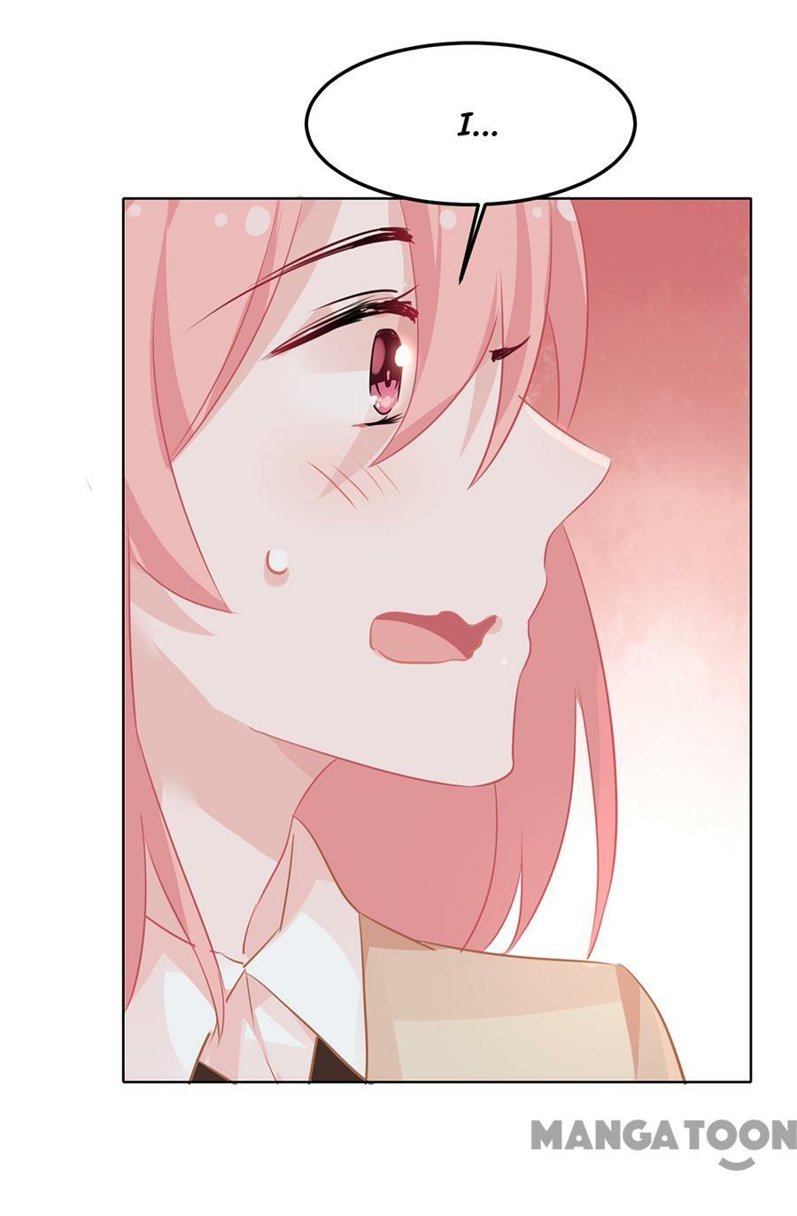 Page 37 of Chapter 47